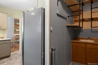 8646 S Carr Street, Littleton, CO 80128 - Photo 24