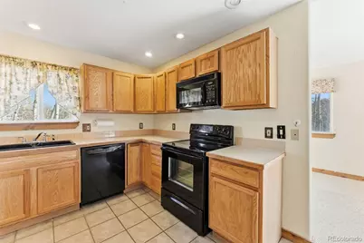 316 3rd Street, Fairplay, CO 80440 - Photo 8