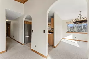 316 3rd St, Fairplay, CO 80440 - Photo 4