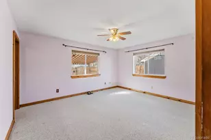 316 3rd St, Fairplay, CO 80440 - Photo 16