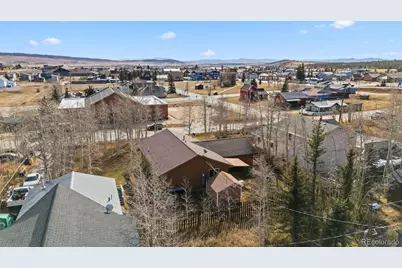 316 3rd Street, Fairplay, CO 80440 - Photo 34