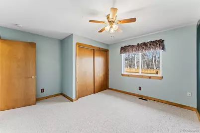 316 3rd Street, Fairplay, CO 80440 - Photo 14