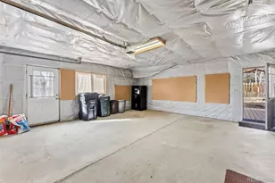 316 3rd St, Fairplay, CO 80440 - Photo 24