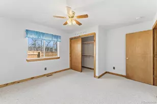 316 3rd St, Fairplay, CO 80440 - Photo 22