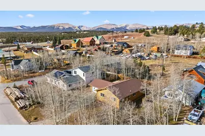 316 3rd Street, Fairplay, CO 80440 - Photo 36