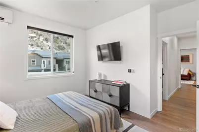 2155 Bighorn Road #201, Georgetown, CO 80444 - Photo 4