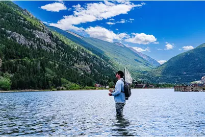 2155 Bighorn Road #201, Georgetown, CO 80444 - Photo 32