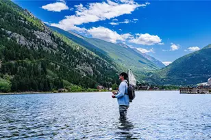 2155 Bighorn Rd, Georgetown, CO 80444 - Photo 32