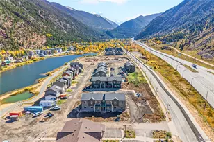 2155 Bighorn Rd, Georgetown, CO 80444 - Photo 20