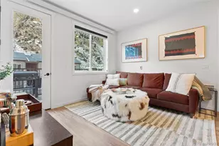 2155 Bighorn Rd, Georgetown, CO 80444 - Photo 12