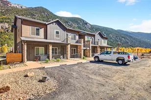 2155 Bighorn Rd, Georgetown, CO 80444 - Photo 16