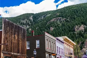 2155 Bighorn Rd, Georgetown, CO 80444 - Photo 30