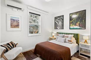 2155 Bighorn Rd, Georgetown, CO 80444 - Photo 6