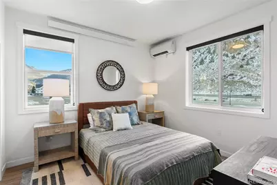 2155 Bighorn Road #201, Georgetown, CO 80444 - Photo 2