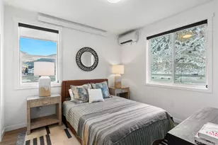 2155 Bighorn Rd, Georgetown, CO 80444 - Photo 2