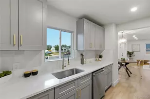 711 S Tejon St, Denver, CO 80223 - Photo 6