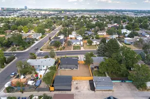 711 S Tejon St, Denver, CO 80223 - Photo 18