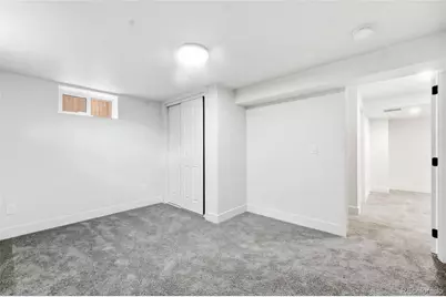 711 S Tejon Street, Denver, CO 80223 - Photo 16