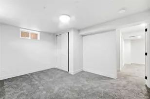 711 S Tejon St, Denver, CO 80223 - Photo 16