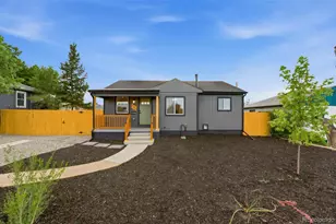 711 S Tejon St, Denver, CO 80223 - Photo 1