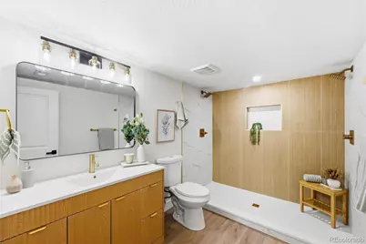 711 S Tejon Street, Denver, CO 80223 - Photo 14
