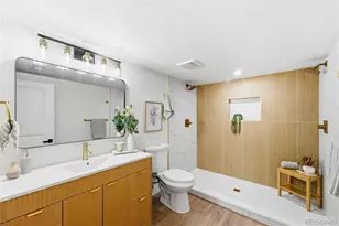 711 S Tejon St, Denver, CO 80223 - Photo 14