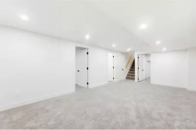 711 S Tejon Street, Denver, CO 80223 - Photo 12