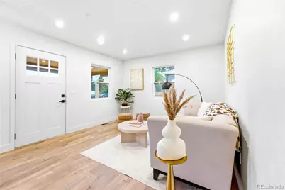 711 S Tejon Street, Denver, CO 80223 - Photo 8