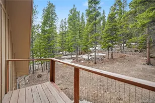 201 Silver Creek Rd, Idaho Springs, CO 80452 - Photo 16