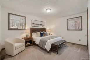 201 Silver Creek Rd, Idaho Springs, CO 80452 - Photo 4