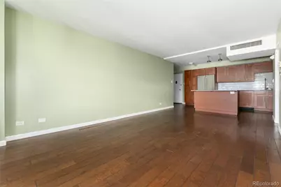 790 N Washington Street #706, Denver, CO 80203 - Photo 10