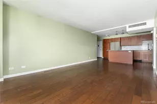 790 N Washington St, Denver, CO 80203 - Photo 10