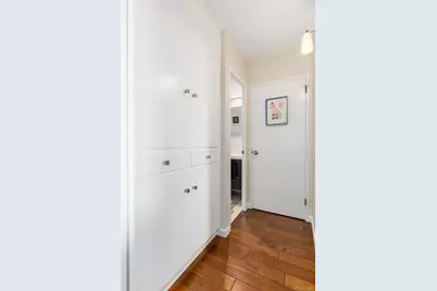 790 N Washington Street #706, Denver, CO 80203 - Photo 14