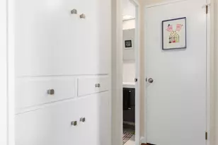 790 N Washington St, Denver, CO 80203 - Photo 14