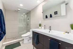 790 N Washington St, Denver, CO 80203 - Photo 16