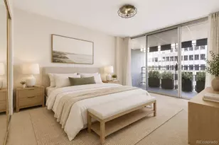 790 N Washington St, Denver, CO 80203 - Photo 12