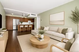 790 N Washington St, Denver, CO 80203 - Photo 1