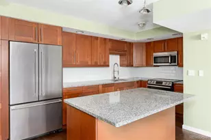 790 N Washington St, Denver, CO 80203 - Photo 4