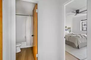 1175 N Emerson Street, Denver, CO 80218 - Photo 12