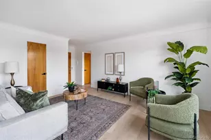 1175 N Emerson Street, Denver, CO 80218 - Photo 2