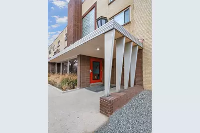 1175 N Emerson Street #212, Denver, CO 80218 - Photo 18