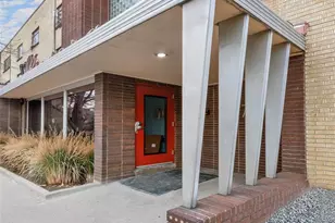 1175 N Emerson Street, Denver, CO 80218 - Photo 18