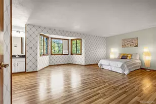 570 Brandywine Dr, Colorado Springs, CO 80906 - Photo 8