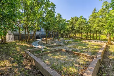 570 Brandywine Drive, Colorado Springs, CO 80906 - Photo 16