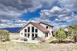 13288 County Rd 261 P, Nathrop, CO 81236 - Photo 2