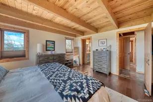 13288 County Rd 261 P, Nathrop, CO 81236 - Photo 24