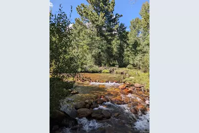 13288 County Road 261P, Nathrop, CO 81236 - Photo 6