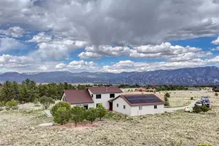13288 County Rd 261 P, Nathrop, CO 81236 - Photo 40