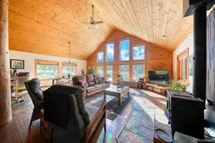 13288 County Rd 261 P, Nathrop, CO 81236 - Photo 10