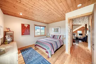 13288 County Rd 261 P, Nathrop, CO 81236 - Photo 26